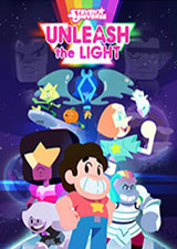 史蒂芬宇宙光明坦途