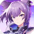 双生幻想vivo版