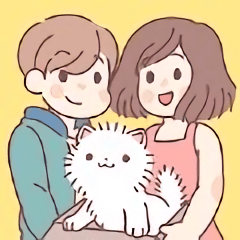 袖珍爱情1.6.2版