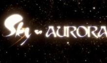 光遇4月23日每日任务怎么玩