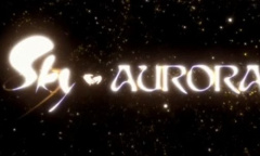 光遇4月23日每日任务怎么玩