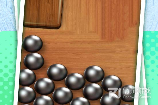 热门不收费的益智解压手游合集