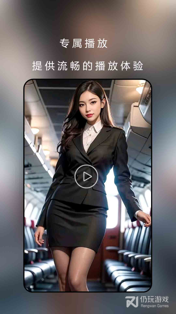 茄子视频