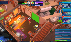 亚马逊喜加一！《油管主播的生活》现可免费领取！