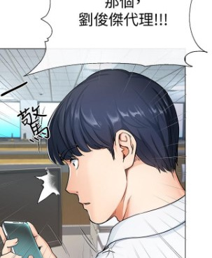 十大免费看漫画神器的手机软件合集