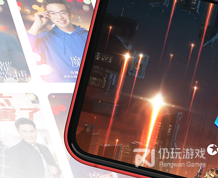 与百视tv类似的手机软件合集