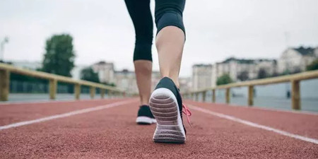 校园运动管理手机软件合集