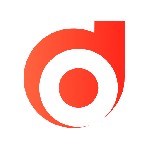 会计云课堂2024版