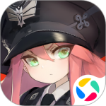 灰烬战线最新版