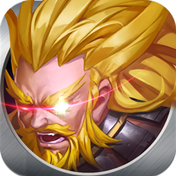 执剑江湖（送管理员后台）