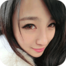 附近秒约交友