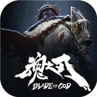 巨龙城堡百度版