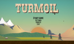 Steam每日特惠：《石油骚动》新史低7元