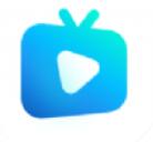 如意影院电视版