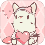 猫咪和汤测试版