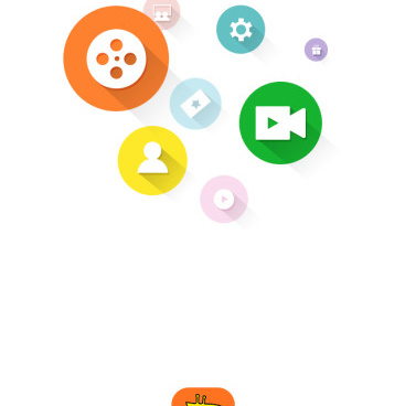 两个人在一起看的电影手机软件合集