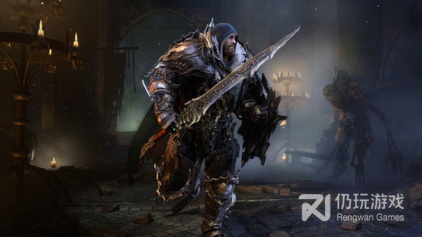 我的萌宠世界手游合集