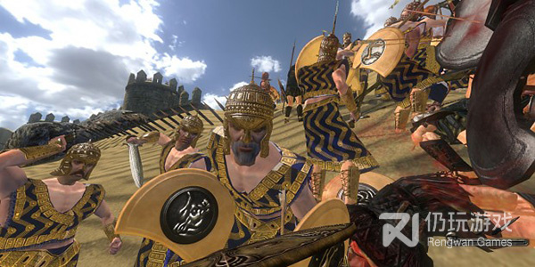 免费无损音乐手机软件合集