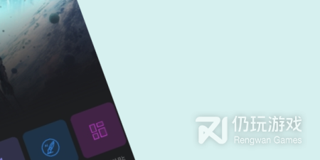 便捷的图片处理手机软件排行榜