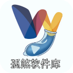 无忧视频1.3解锁版