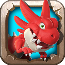 部落大作战单机版