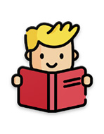 全是漫画历史版