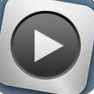 子夜影院无限观看版