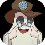 古堡派对最新版