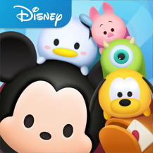 松松总动员百度版