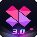 美册视频编辑制作