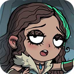 古荒遗迹(联机冒险)