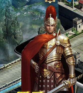 跟帝国雄师相似的手游合集