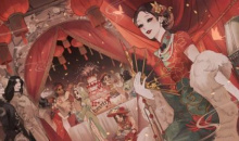 第五人格监管者求生者新增天赋是什么