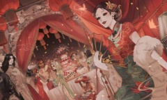 第五人格监管者求生者新增天赋是什么