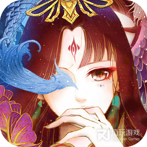 心在萌在华为版