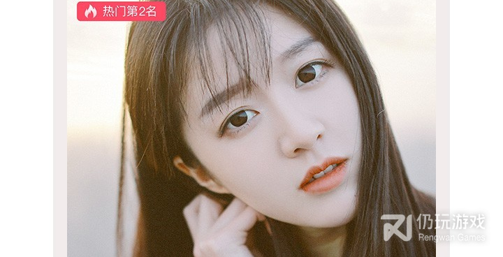 跟花儿直播一样的手机软件合集