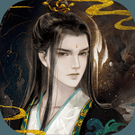 绝世战魂前传2018版