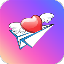 初遇漂流瓶缓存版