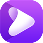 哒哒哒电影免费版