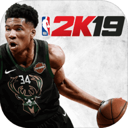 nba2k19内置作弊菜单版