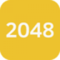 2048微信版