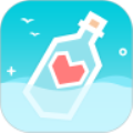 漂流瓶CP免登陆版