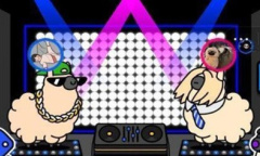 羊了个羊进不去怎么办