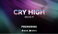 《猫之城》最新cg预告出炉 这是终于要公测了吗