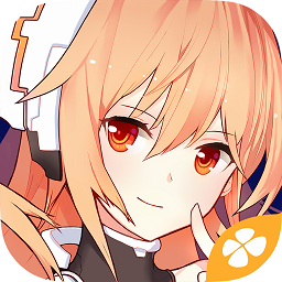 橙光互动免费版