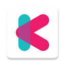 看吧影视免费观看版