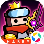 弹壳特攻队国际服