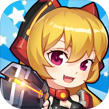 迷失星球内测版