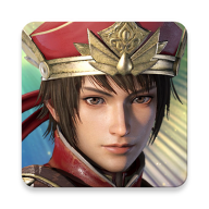 真三国无双台版