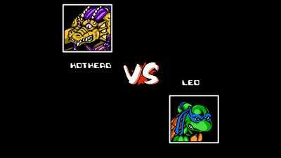 激龟快打最新版手游合集